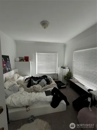 $1,450,000 | 5026 20th Avenue Northeast, Seattle, WA 98105