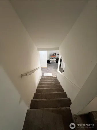 $1,450,000 | 5026 20th Avenue Northeast, Seattle, WA 98105