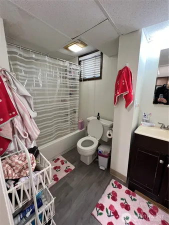 $1,450,000 | 5026 20th Avenue Northeast, Seattle, WA 98105