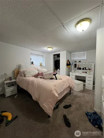 $1,450,000 | 5026 20th Avenue Northeast, Seattle, WA 98105