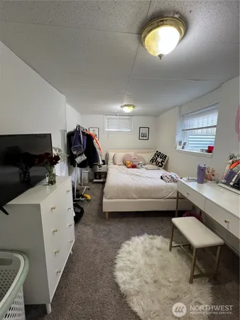 $1,450,000 | 5026 20th Avenue Northeast, Seattle, WA 98105