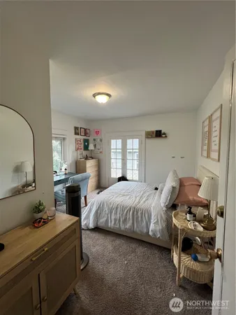 $1,450,000 | 5026 20th Avenue Northeast, Seattle, WA 98105