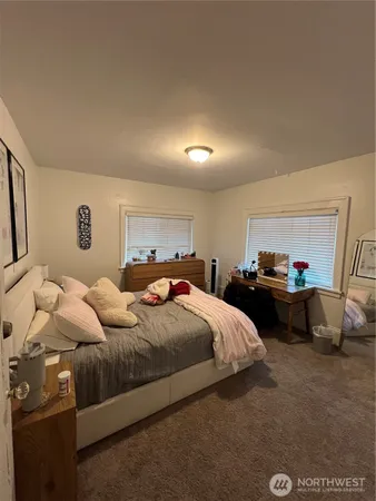 $1,450,000 | 5026 20th Avenue Northeast, Seattle, WA 98105