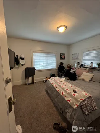 $1,450,000 | 5026 20th Avenue Northeast, Seattle, WA 98105