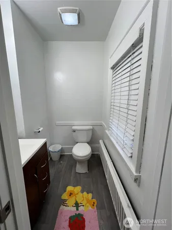 $1,450,000 | 5026 20th Avenue Northeast, Seattle, WA 98105