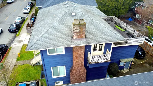 $1,450,000 | 5026 20th Avenue Northeast, Seattle, WA 98105