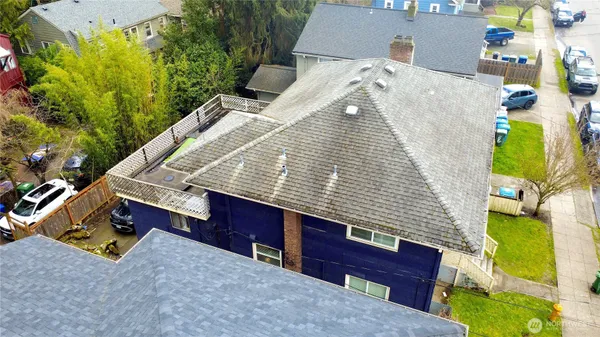 $1,450,000 | 5026 20th Avenue Northeast, Seattle, WA 98105