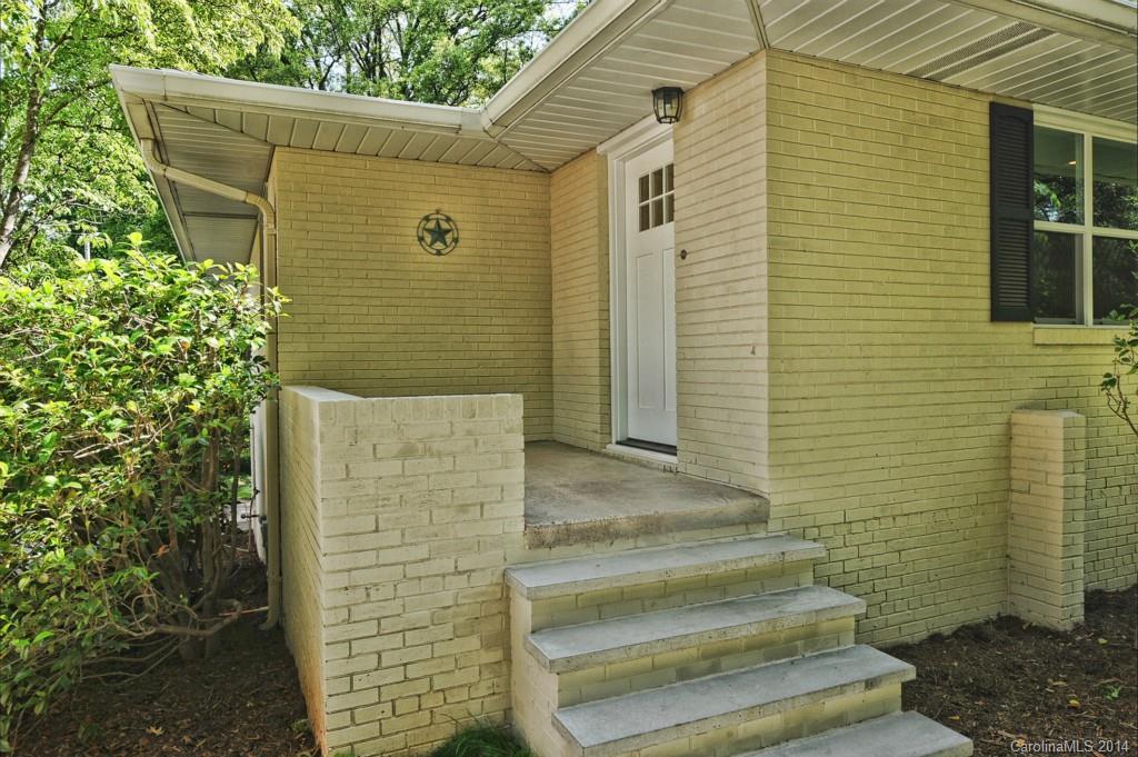 5301 Murrayhill Road Charlotte, NC 28210 - Photo 2 of 21 Gallery Image 2