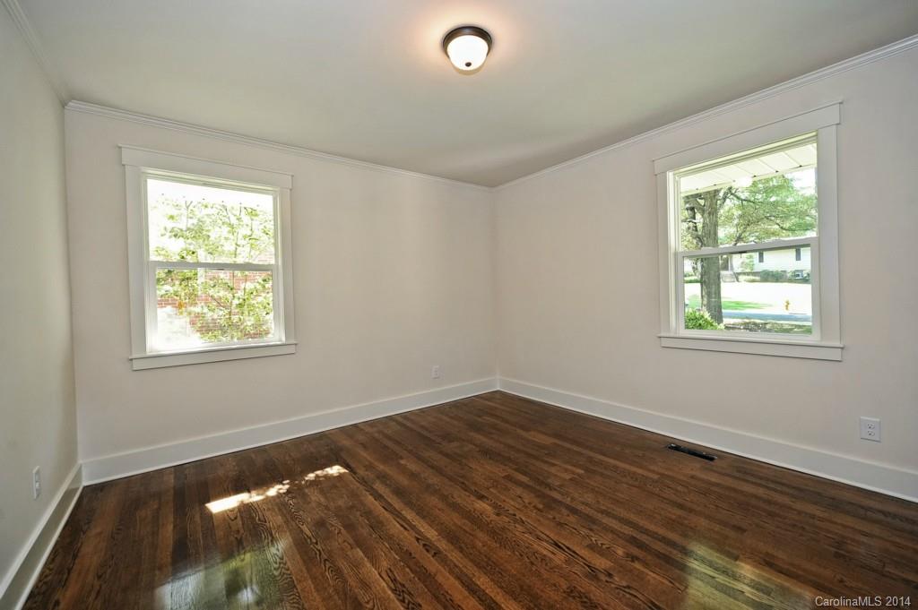 5301 Murrayhill Road Charlotte, NC 28210 - Photo 12 of 21 Gallery Image 12
