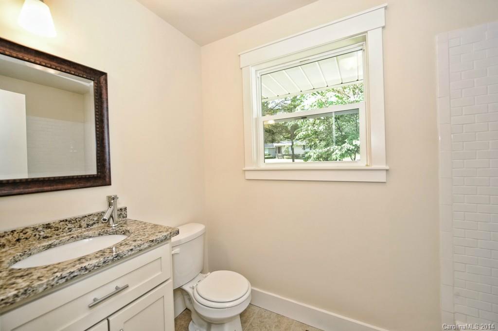 5301 Murrayhill Road Charlotte, NC 28210 - Photo 13 of 21 Gallery Image 13