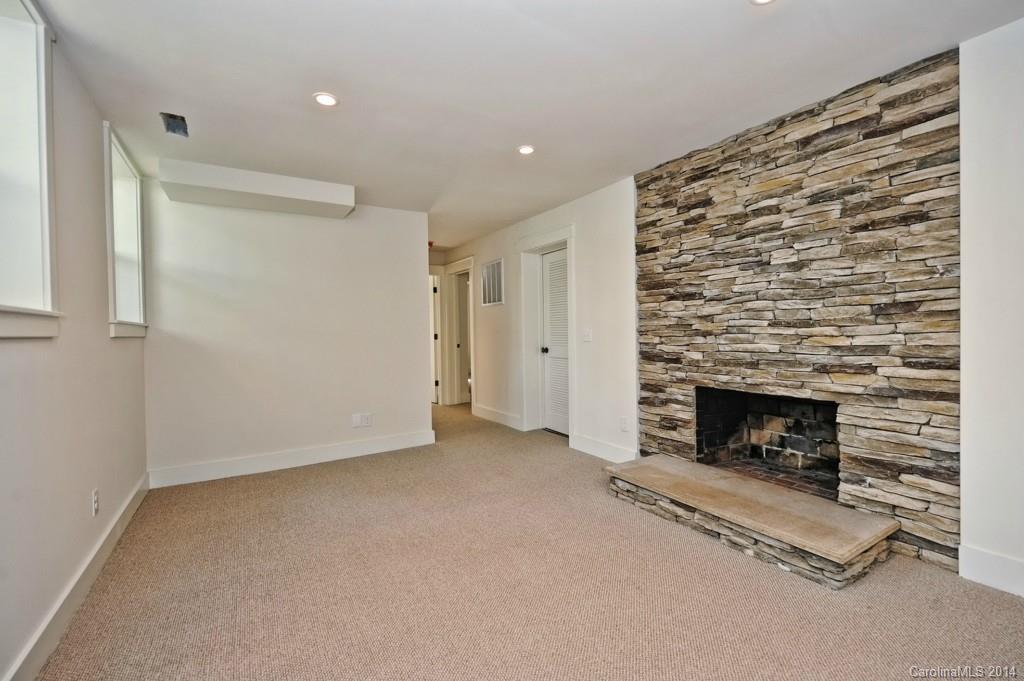 5301 Murrayhill Road Charlotte, NC 28210 - Photo 14 of 21 Gallery Image 14