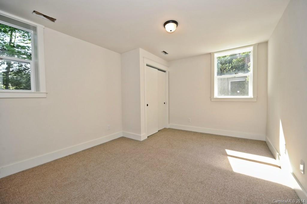 5301 Murrayhill Road Charlotte, NC 28210 - Photo 15 of 21 Gallery Image 15