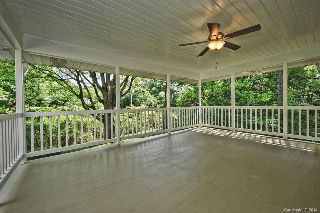 5301 Murrayhill Road Charlotte, NC 28210 - Photo 16 of 21 Gallery Image 16