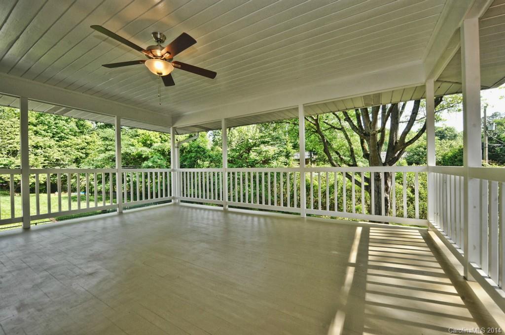 5301 Murrayhill Road Charlotte, NC 28210 - Photo 17 of 21 Gallery Image 17