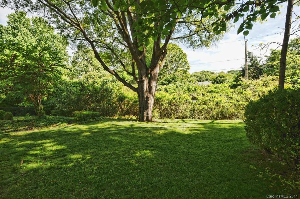 5301 Murrayhill Road Charlotte, NC 28210 - Photo 20 of 21 Gallery Image 20