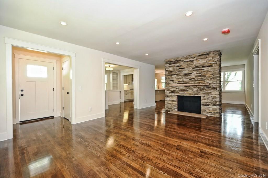 5301 Murrayhill Road Charlotte, NC 28210 - Photo 3 of 21 Gallery Image 3