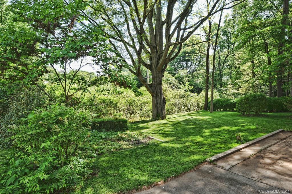 5301 Murrayhill Road Charlotte, NC 28210 - Photo 21 of 21 Gallery Image 21