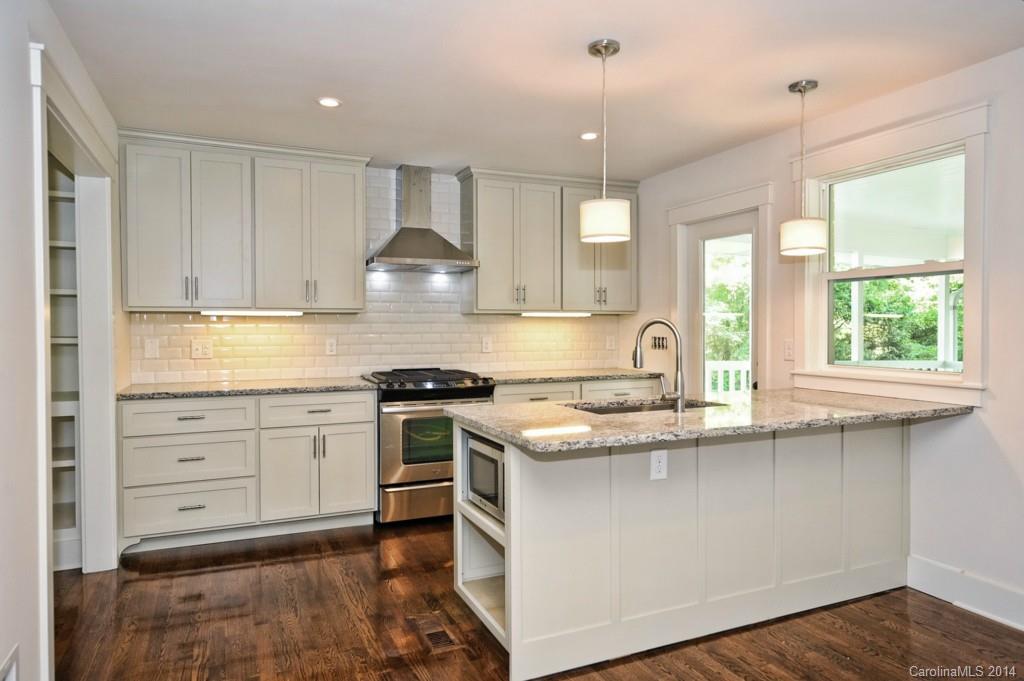 5301 Murrayhill Road Charlotte, NC 28210 - Photo 5 of 21 Gallery Image 5