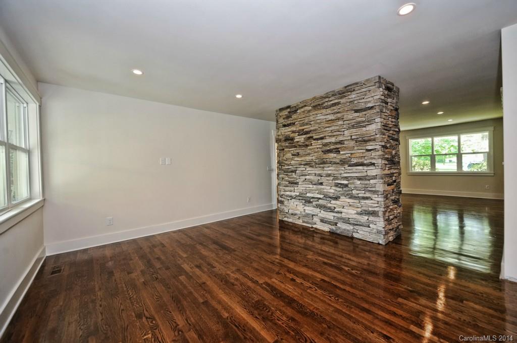 5301 Murrayhill Road Charlotte, NC 28210 - Photo 7 of 21 Gallery Image 7