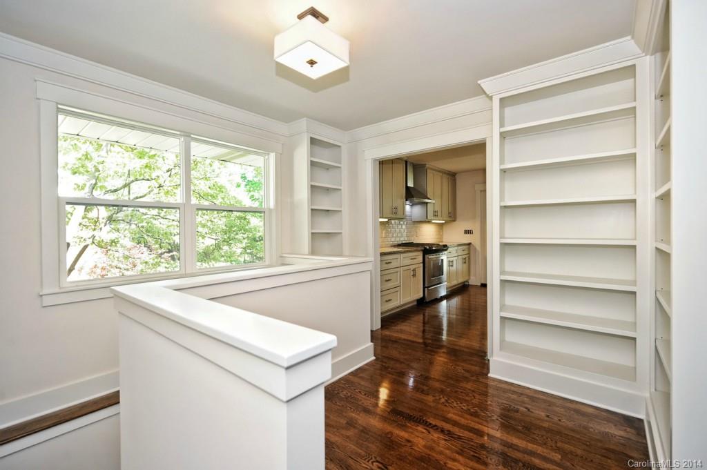 5301 Murrayhill Road Charlotte, NC 28210 - Photo 8 of 21 Gallery Image 8