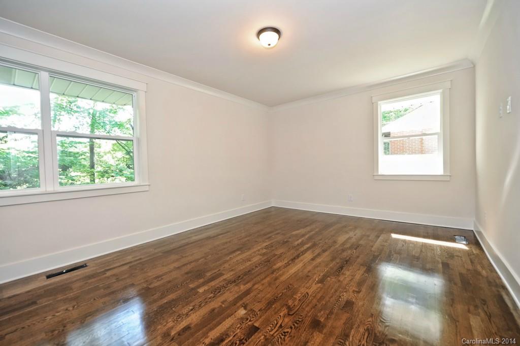 5301 Murrayhill Road Charlotte, NC 28210 - Photo 9 of 21 Gallery Image 9