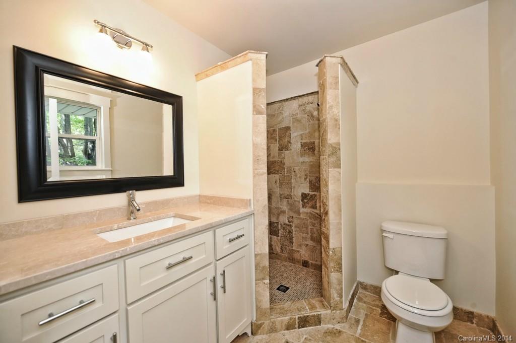 5301 Murrayhill Road Charlotte, NC 28210 - Photo 10 of 21 Gallery Image 10