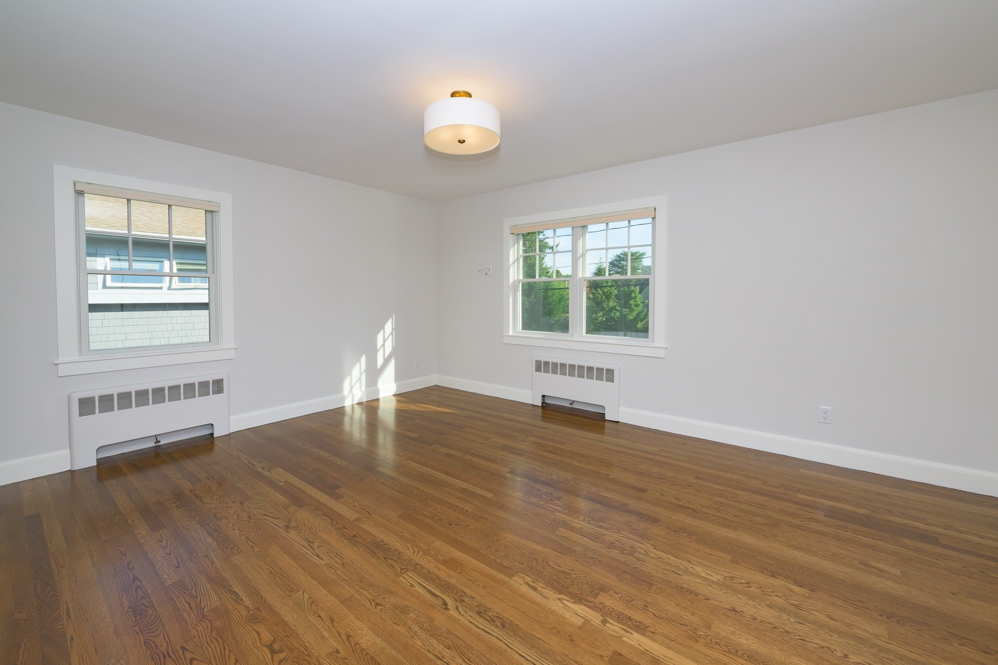19 Cleveland Road, Unit 1 Marblehead, MA 01945 - Photo 16 of 25 Gallery Image 16
