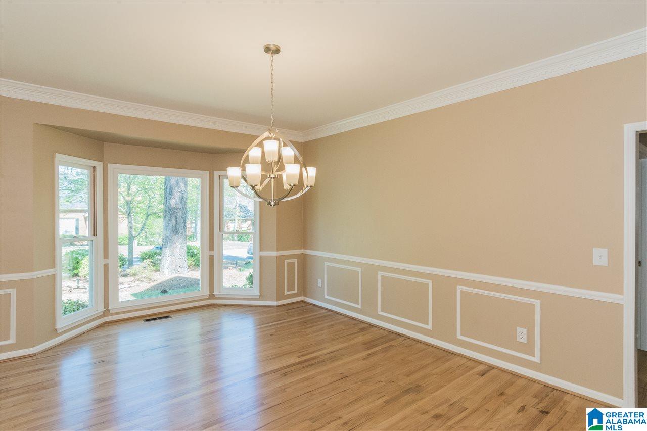 5129 Stratford Road Birmingham, AL 35242 - Photo 4 of 40