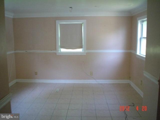 7108 Riggs Road Hyattsville, MD 20783 - Photo 9 of 11 Bedroom