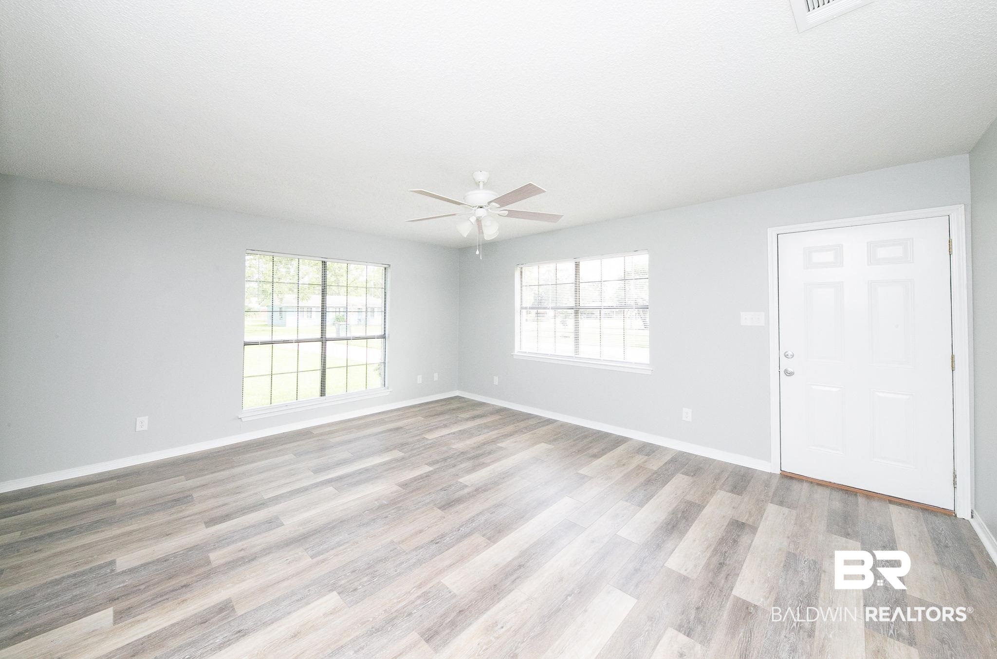 513 West Rose Avenue Foley, AL 36535 - Photo 27 of 50