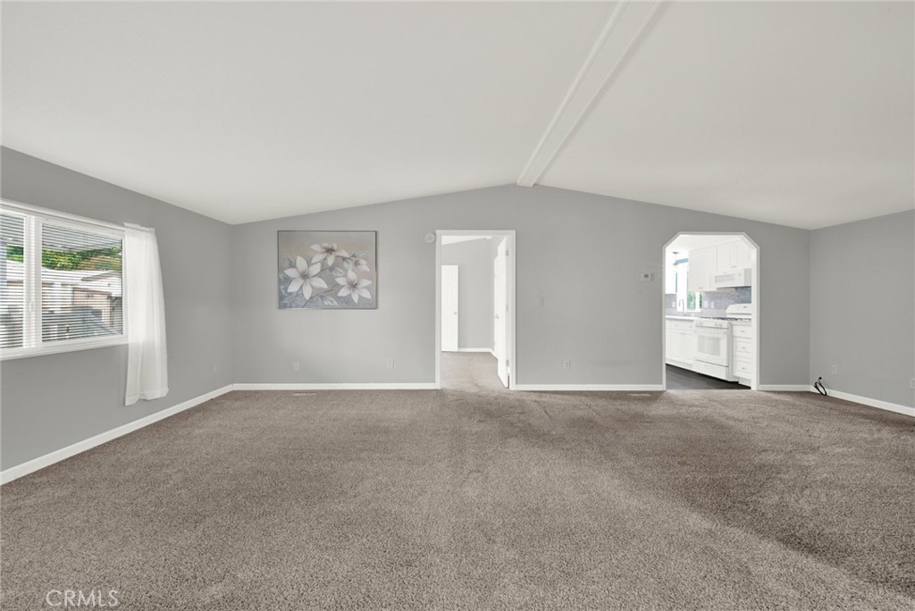 3835 Gardiner Ferry Road, Unit 32 Corning, CA 96021 - Photo 46 of 63