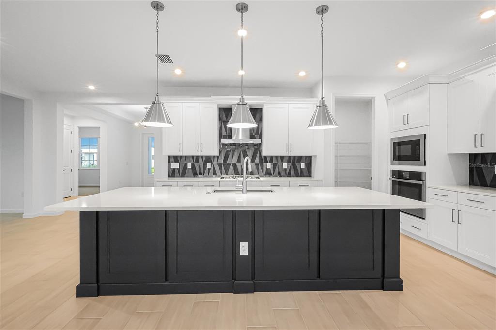 1618 Bellagio Loop Tavares, FL 32778 - Photo 13 of 48