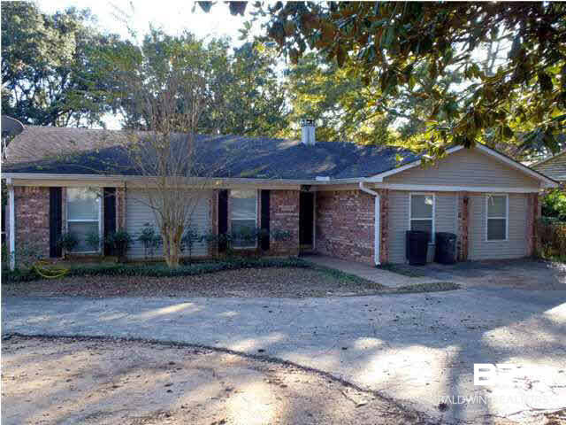 8951 Cottage Hill Road Mobile, AL 36695 - Photo 1 of 1