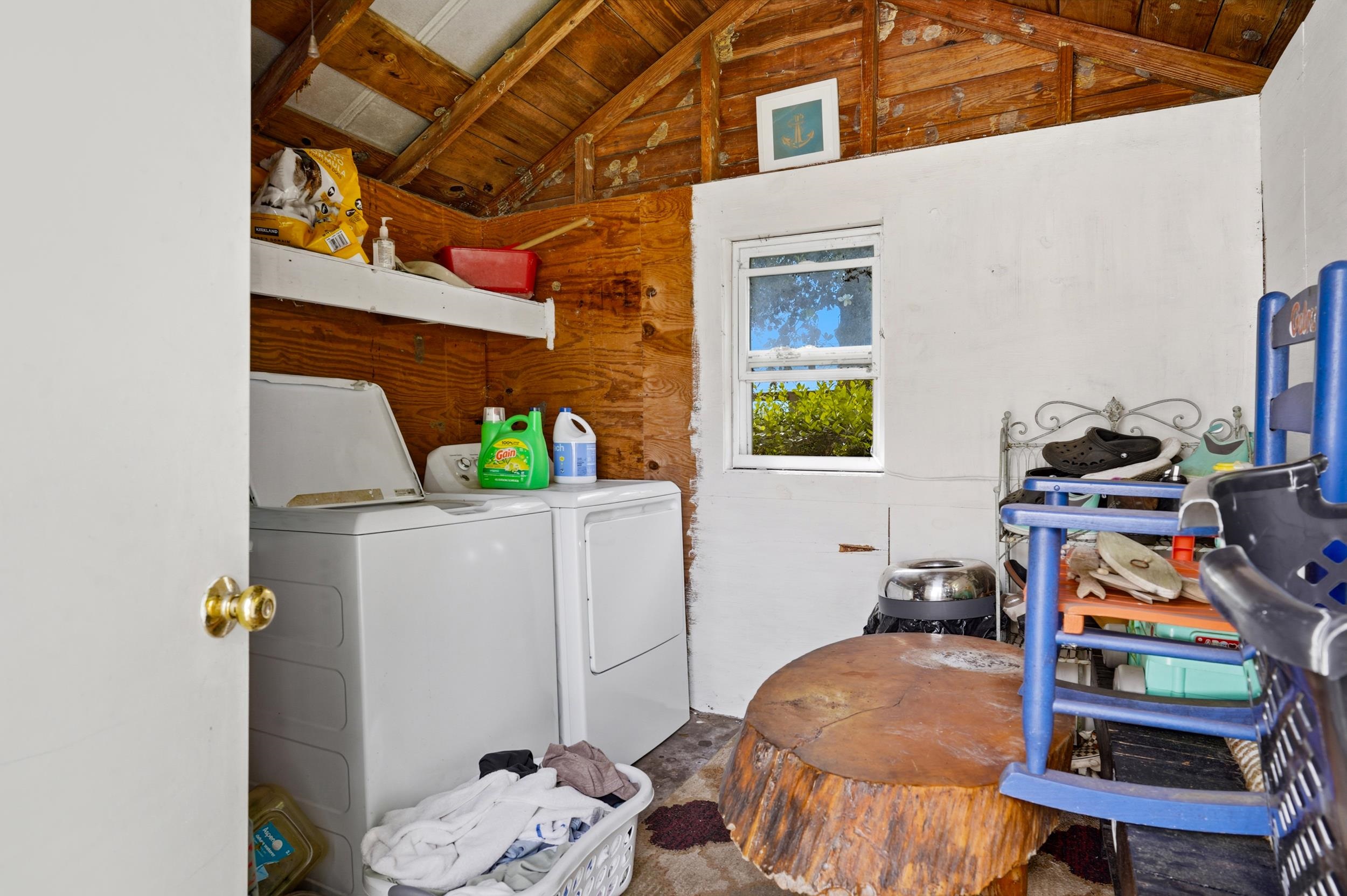 490 George Miller Road Hastings, FL 32145 - Photo 46 of 47