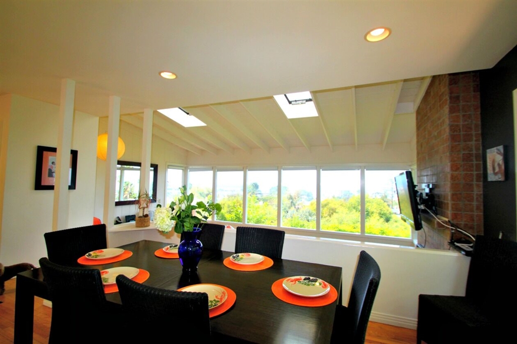 1516 Kearsarge Road La Jolla, CA 92037 - Photo 11 of 25