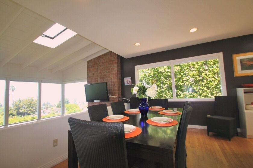 1516 Kearsarge Road La Jolla, CA 92037 - Photo 12 of 25