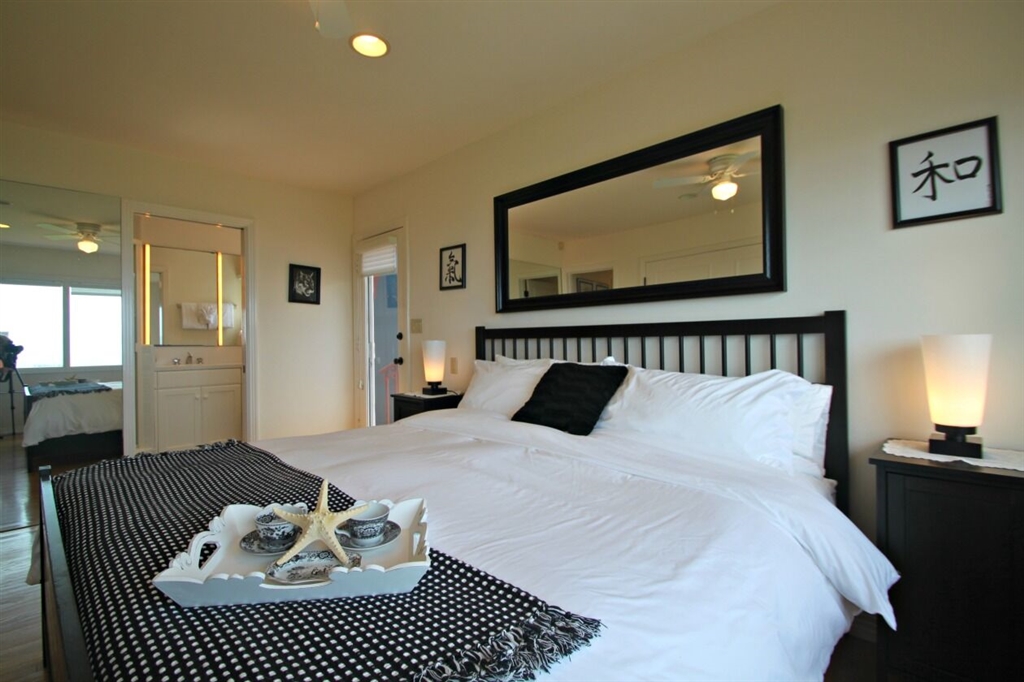 1516 Kearsarge Road La Jolla, CA 92037 - Photo 14 of 25