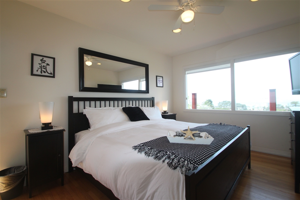 1516 Kearsarge Road La Jolla, CA 92037 - Photo 15 of 25