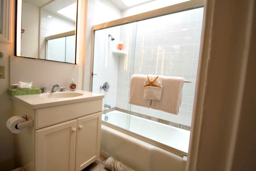 1516 Kearsarge Road La Jolla, CA 92037 - Photo 16 of 25