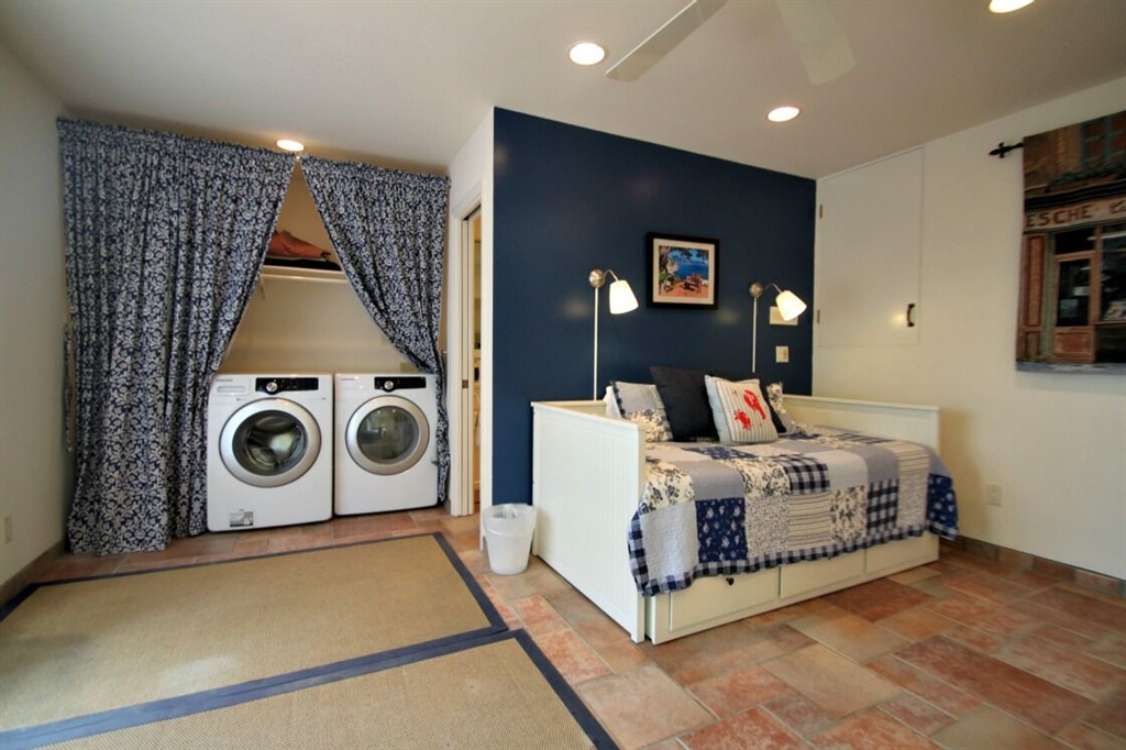 1516 Kearsarge Road La Jolla, CA 92037 - Photo 22 of 25