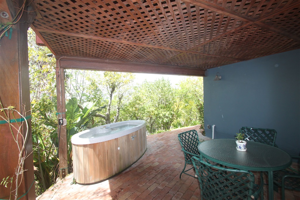 1516 Kearsarge Road La Jolla, CA 92037 - Photo 25 of 25