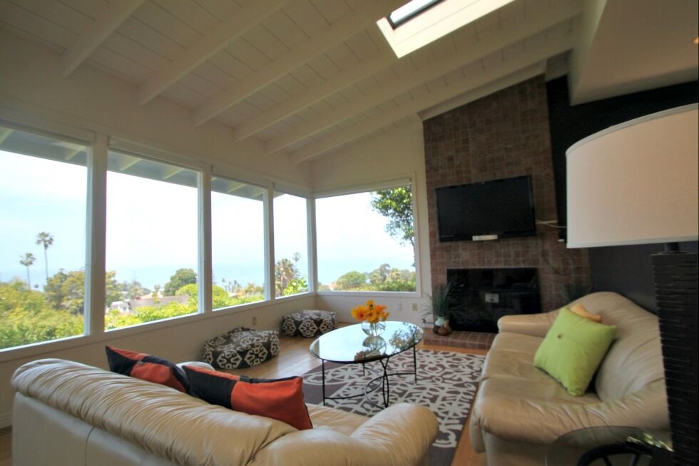 1516 Kearsarge Road La Jolla, CA 92037 - Photo 4 of 25