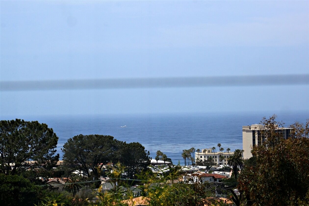 1516 Kearsarge Road La Jolla, CA 92037 - Photo 5 of 25