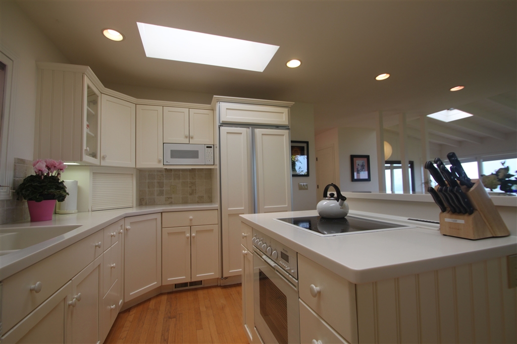 1516 Kearsarge Road La Jolla, CA 92037 - Photo 8 of 25