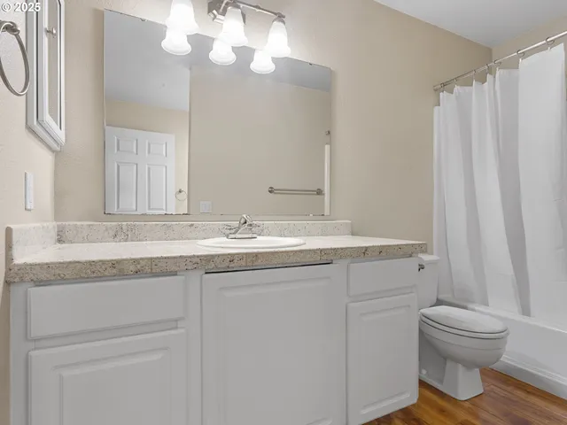 $244,000 | 9778 Southeast Talbert Street, Clackamas, OR 97015