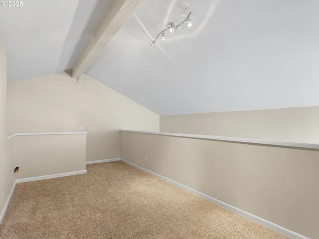 $244,000 | 9778 Southeast Talbert Street, Clackamas, OR 97015