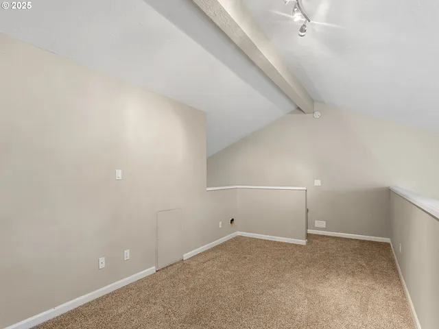 $244,000 | 9778 Southeast Talbert Street, Clackamas, OR 97015