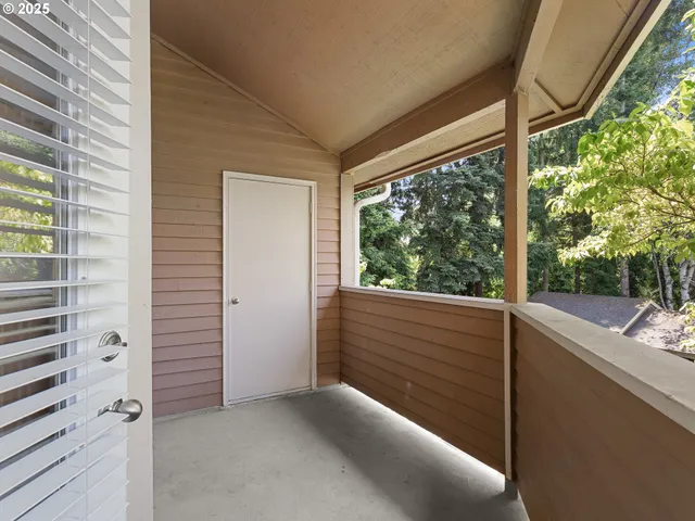 $244,000 | 9778 Southeast Talbert Street, Clackamas, OR 97015