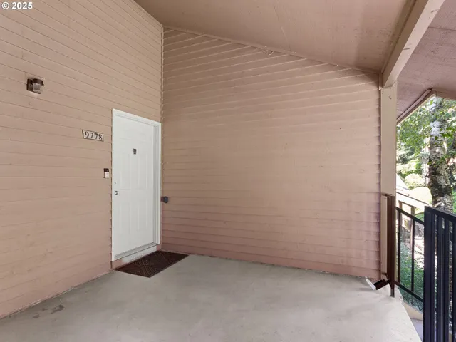 $244,000 | 9778 Southeast Talbert Street, Clackamas, OR 97015