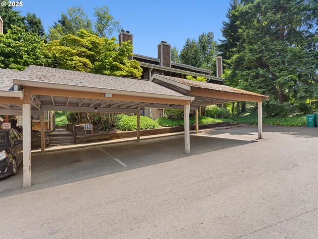 $244,000 | 9778 Southeast Talbert Street, Clackamas, OR 97015